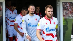 VRAĆA SE SUPERLIGA Zvezda i Partizan protiv Novosađana posle dve nedelje pauze