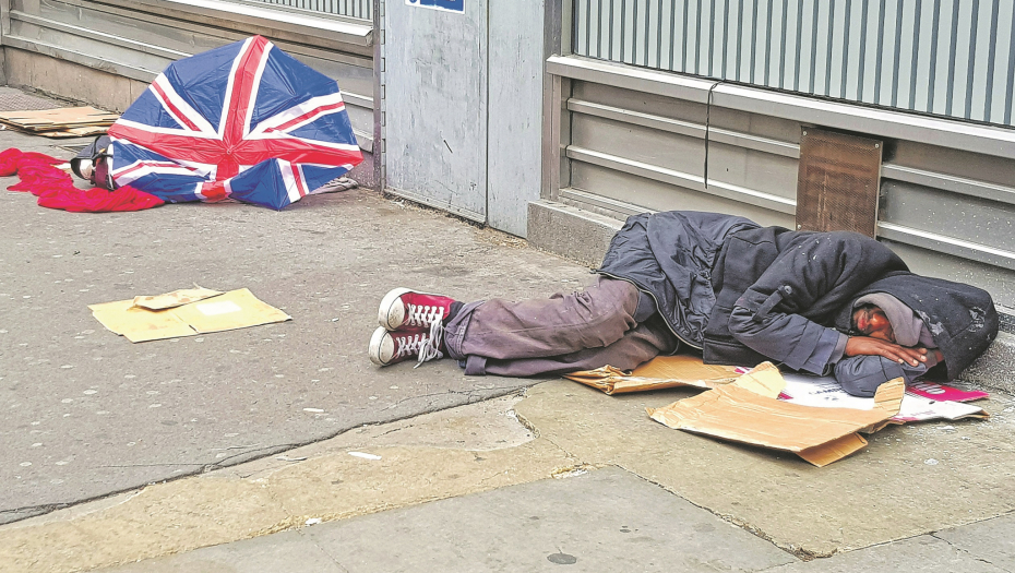 ŠOKANTNO OTKRIĆE! SIROTINJA PRODAJE ORGANE BOGATAŠIMA: Sirotinja prodaje bubrege bogatašima! Krvavi biznis težak stotine miliona evra