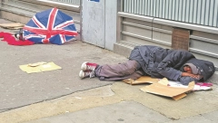 ŠOKANTNO OTKRIĆE! SIROTINJA PRODAJE ORGANE BOGATAŠIMA: Sirotinja prodaje bubrege bogatašima! Krvavi biznis težak stotine miliona evra