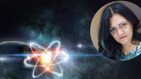 ŠTA NAM DONOSI MOĆNA VENERA NA LJUBAVNOM PLANU? Naša astrološkinja Nena Janković u lajvu u 20:00 časova objašnjava kako će uticati na svaki znak pojedinačno