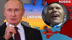 PUTIN ŠALJE "EKSPERIMENT" U RAT Mobilisan najveći i najteži svetski šampion Valujev