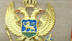 Obustavljeno priznavanje diploma stečenih na fakultetima u BiH koji su pod istragom