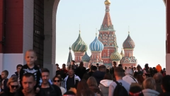 NA ZAPADU ČUPAJU KOSE! Rusija potpisju sporazume sa 11 zemalja, Moskva odnosi veliku pobedu!