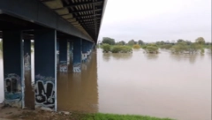 TRAGIČAN KRAJ POTRAGE Iz Save izvučeno  Milivojevo telo