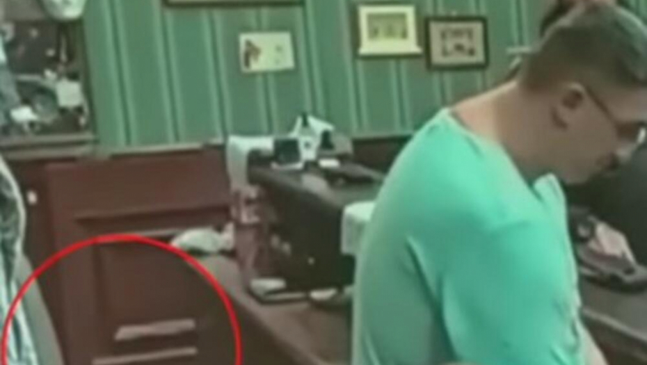 KRISTIJANOVA TRUDNA VERENICA O NAVODNOJ SE*S AFERI Kristina otkrila detalje za Alo, pa spomenula i Valentinu