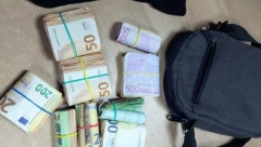OPROBAJTE SE U IGRAMA NA SREĆU Do 18. marta ova 4 znaka imaju šansu da "zgrnu" veliki novac