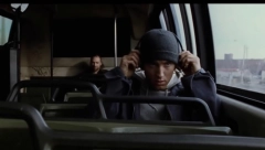 PSIHOLOZI FBI PRIMENJUJU OVAJ TEST Odgovor na jedno pitanje otkriva da li si psihopata