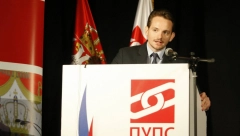 STEFAN KRKOBABIĆ: Hrvatski magazin ne može da oprosti Vučiću što je od Srbije napravio uspešnu, evropsku i modernu zemlju