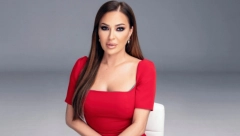 CECA OD TRANSVESTITA PRAVI ZVEZDU! Ekskluzivno saznajemo detalje nove sezone Zvezda Granda