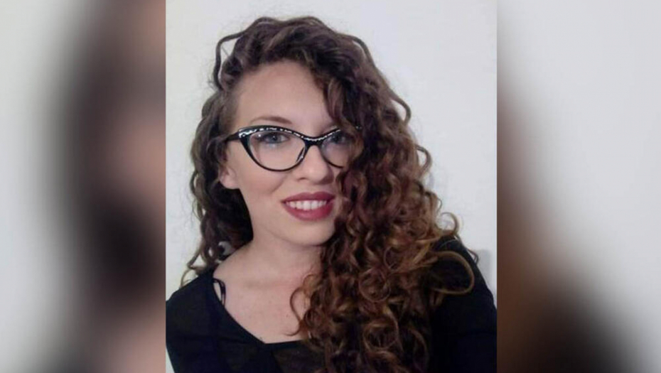 OBJAVA OCA TRAGIČNO STRADALE ILINKE Ovo nije izgubljena bitka!