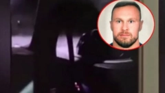 Da li je Zvicer MRTAV ili ŽIV I ZDRAV? Misteriozne poruke obe strane - šta je sve do sada POZNATO o navodnoj likvidaciji