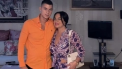 RADIM KAO ORGANIZATOR Zlatin sin se zaposlio na televiziji Željka Mitrovića, otkrio sve detalje novog zanimanja