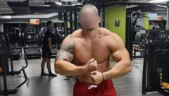 OTKRIVENO KO JE UBIJENA ŽENA Đorđe osumnjičen da je majci smrskao glavu, pa napao devojku na motoru!