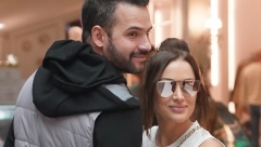 PUTOVANJE IZ BAJKE  Prija i Filip priredili sinu iznenađenje iz snova ODVELI GA NA OVU DESTINACIJU, a društvo im pravi još jedna osoba (FOTO)