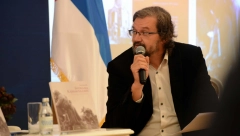 ZABORAVLJENI SRPSKI HEROJI Posle 106 godina objavljena prva knjiga o čuvenoj bici: Ovekovečene sudbine junaka sa Kajmakčalana