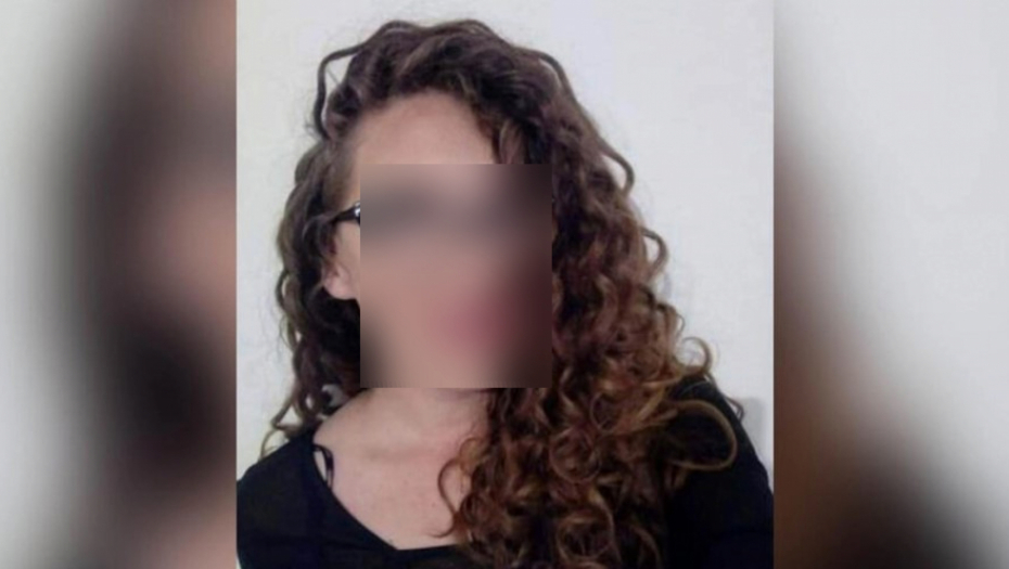 POTVRĐENO! Telo nestale Ilinke izvučeno iz Lima