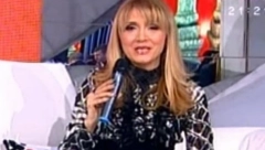 NAŠA VODITELJKA NAŠLA BOGATAŠA I OTIŠLA IZ SRBIJE! Skromni stan zamenila vilom, promenila je i ime, a tu nije kraj