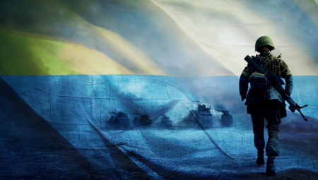 ZAŠTO KIJEV I ZAPAD LAŽU O SOLEDARU? Ukrajina pobeđuje samo na društvenim mrežama