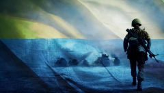 OBRT U UKRAJINI Situacija se komplikuje za Kijev