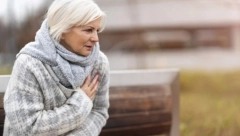 SMANJITE RIZIK OD SRČANOG UDARA: Ako redovno pijete ovaj sok, možete poboljšati svoje zdravlje na više načina