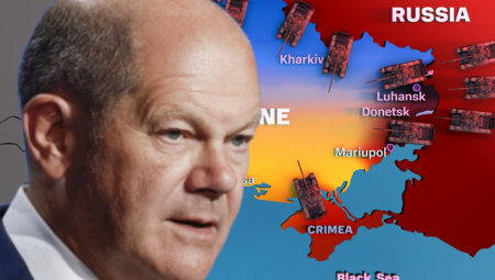 "IMAMO RAT, URADIĆEMO SVE ŠTO JE POTREBNO"