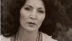 "SAMO TRI ZNAKA SU POSEBNA": Najpoznatija astrološkinja Džun Davitasvili tvrdila je da oni mogu da osvoje svet