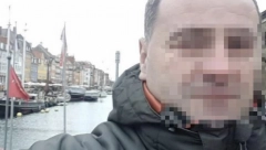 TRAGA SE ZA SILEDŽIJOM IZ MLADENOVCA Ovo je muškarac koji je tukao i šamarao ženu nasred ulice!