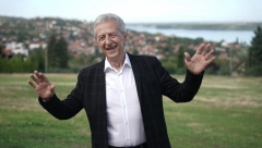 I DRUGA ARENA SKORO RASPRODATA Pogledajte kako izgleda spektakularna bina Miroslava Ilića, ovo nije viđeno! (FOTO)