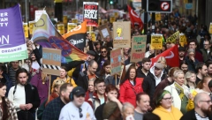 "MADE IN RUSSIA" London optužio Moskvu za krah britanske ekonomije