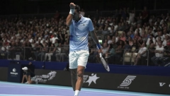 SKANDAL Sve je otkriveno: ATP ucenjivao igrač zbog Novaka