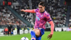 ARSENAL KRENUO PO VLAHOVIĆA Ponuda poslata, Srbin adut za titulu