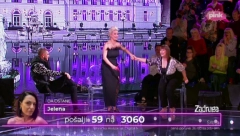 MILJANA UŠLA U ZADRUGU Odmah je rekla ovo Ivanu Marinkoviću, haos u najavi