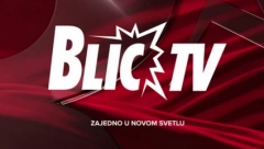 Počela je BLIC TELEVIZIJA: Ceca kakvu Srbija nikada nije videla, tajne poznatih kod psihijatra i povratak legendarne emisije