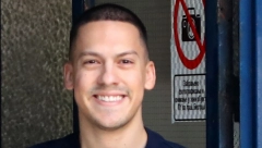 SKANDALOZNO Baka Prase urlao na Vojaža i Nućija? Isplivali svi detalji haosa