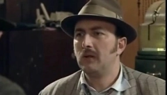 RODILA SE LJUBAV NA SNIMANJU ČUVENE SERIJE "PORODIČNO BLAGO" Jeste li znali da su ovi glumci godinama bili u vezi?