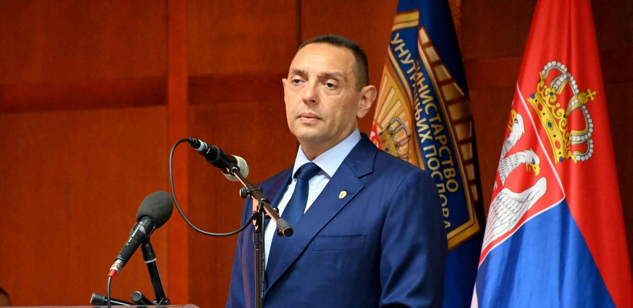 Srbija će dobiti veliku pomoć Austrije i Mađarske