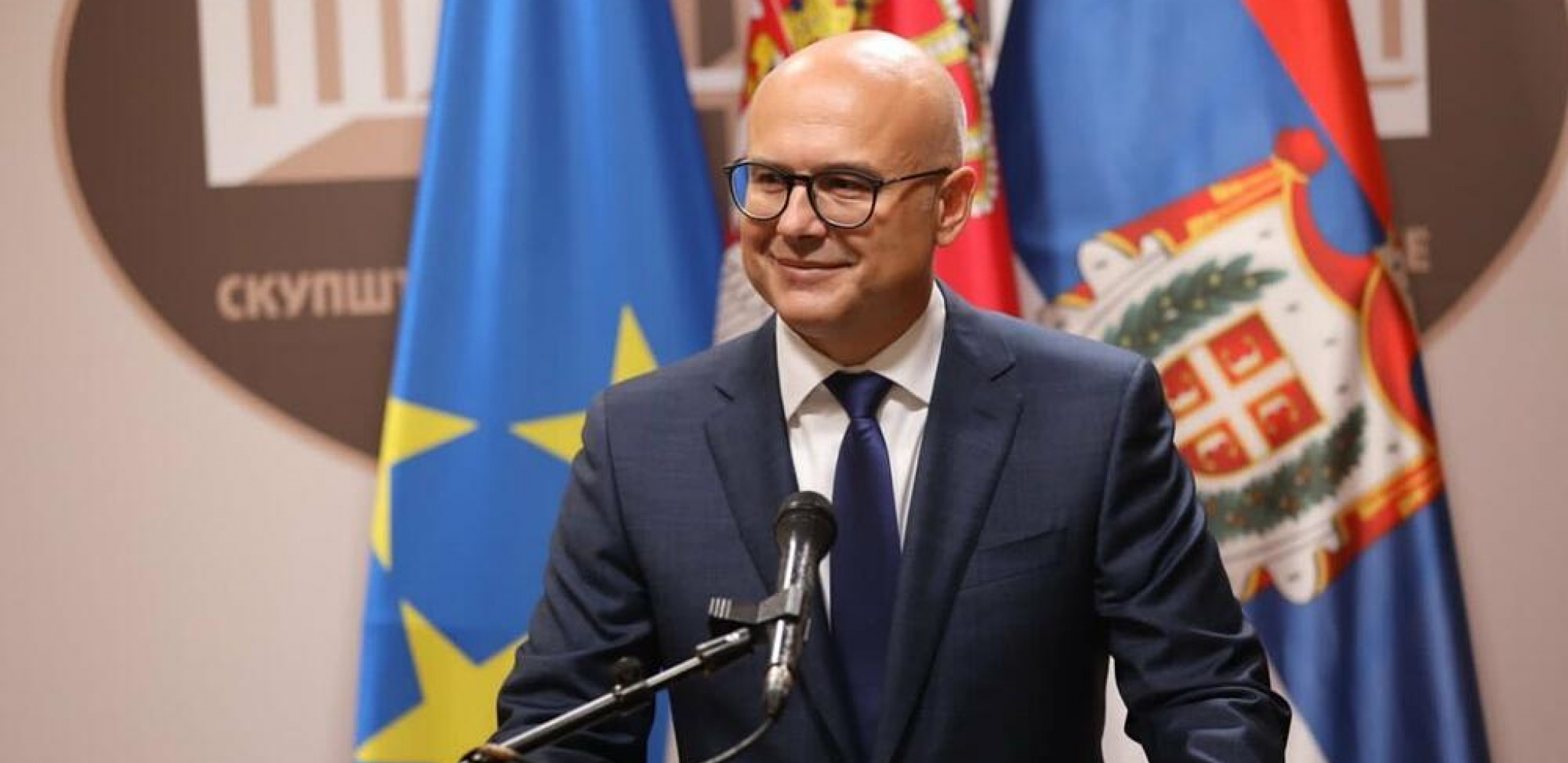 ALO! SLAVI 15. ROĐENDAN Vučević: Da i dalje budete novina kojoj se veruje