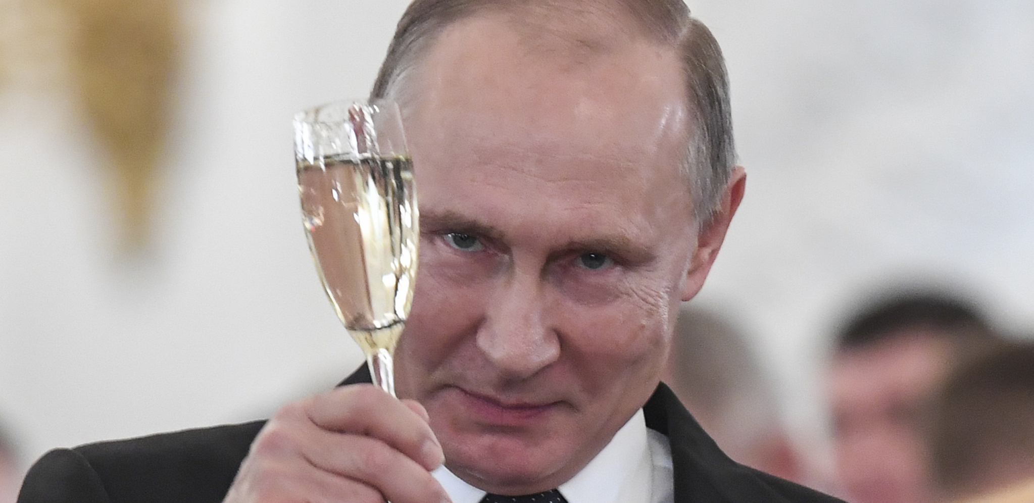 PODMUKLI PLAN FRANCUSKE - UCENA RUSIJE Zapad preti nesagledivim posledicama ako Moskva odbije njihove zahteve