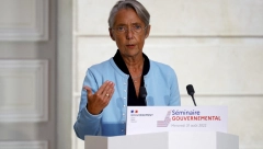 NAZIRE SE KRAJ ŠTRAJKA? Francuska spremna da interveniše i prekine višenedeljnu blokadu u rafinerijama