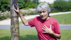 SRCE GA NE VOLI Novo istraživanje pokazalo da većina ljudi unosi preveliku količinu ovog sastojka, obratite pažnju