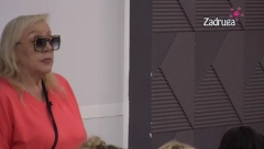ZORICA MARKOVIĆ ODLUČILA KO ĆE BITI POTRČCI Ovo niko nije očekivao, muk u kući, zadrugari ostali bez teksta