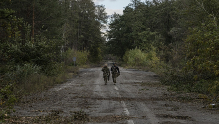 OBUSTAVLJENA DELIMIČNA MOBILIZACIJA U RUSIJI "Zadatak je izvršen"