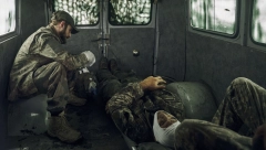 UKRAJINCI IMAJU PROBLEM NA ISTOČNOM FRONTU Rusi poslali hiljade jedinica, minirali veliko područje!