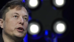 MASK UVODI VELIKE PROMENE! Tviter više nije besplatan za sve!