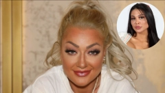 POČUPALA BIH JOJ SVU KOSU Sandra Rešić brutalno o vezi Maje i Marka