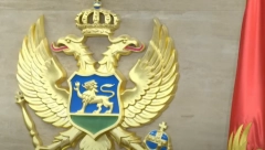 ČEKA SE ODLUKA BOŠNJAČKE STRANKE: Rekonstrukcija Vlade moguća sutra