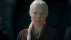 POSTOJI JAK RAZLOG Evo zašto su scene iz "Kuće zmaja" delovale mračno (FOTO)