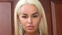 INTERVENTNA OPKOLILA DŽIDŽU Bosanac reagovao u poslednji čas