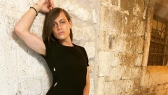 SRPSKE TRANS ZVEZDE One su postale miljenice nacije, a evo kroz šta su sve prošle