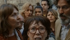 SULUDE KOMŠIJSKE AVANTURE: Objavljen trejler za film "Komedija na tri sprata" (VIDEO)